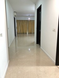 Thomson Grand (D20), Condominium #178122932